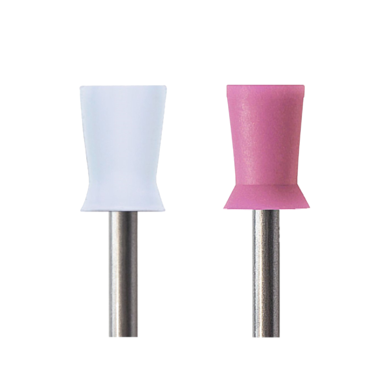 Gumki_profilaktyczne_