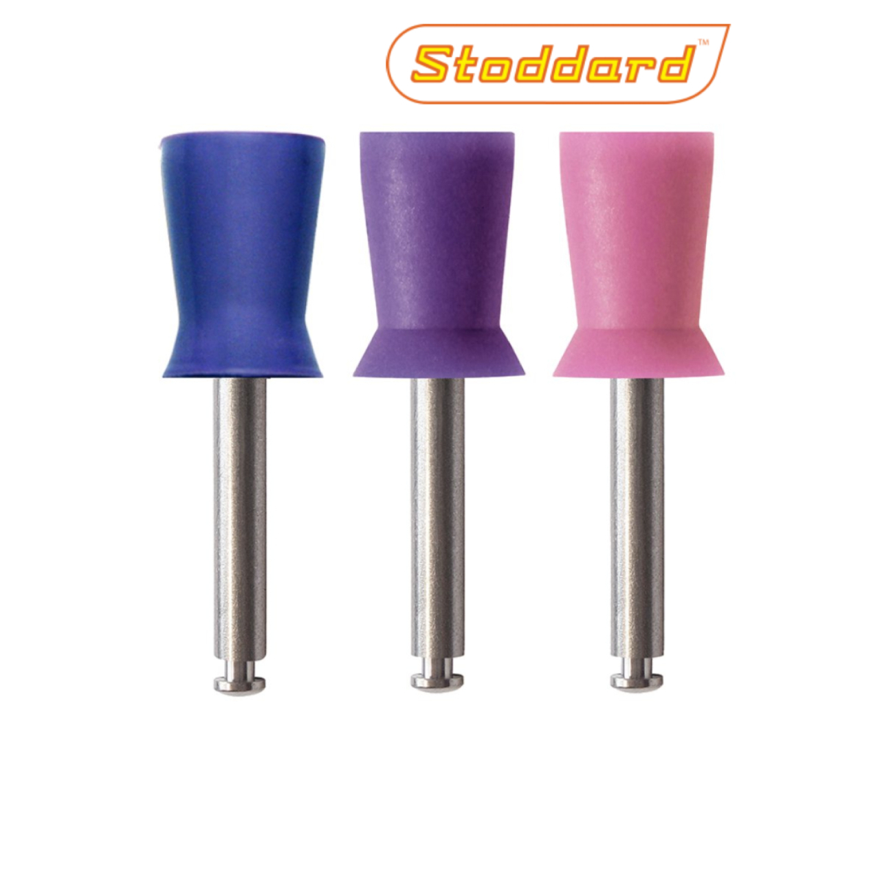 Gumki_profilaktyczne_