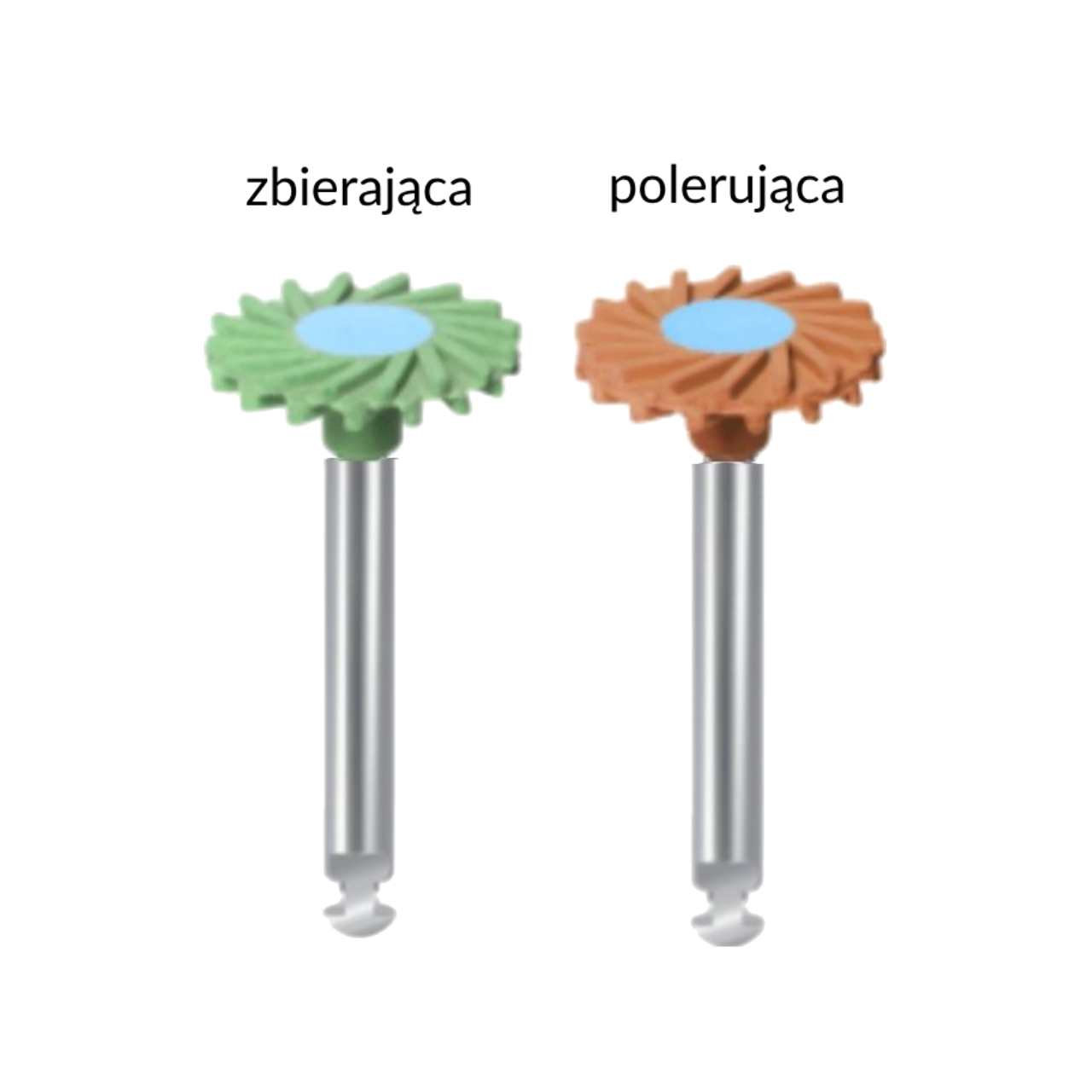 Lamello_2_stopniowy_system_do_cyrkonu