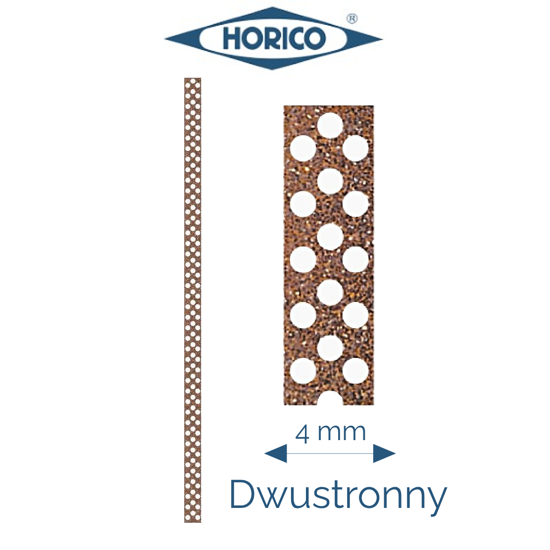 Paski_metalowe_do_separacji_diamentowe_perforowane_dwustronne