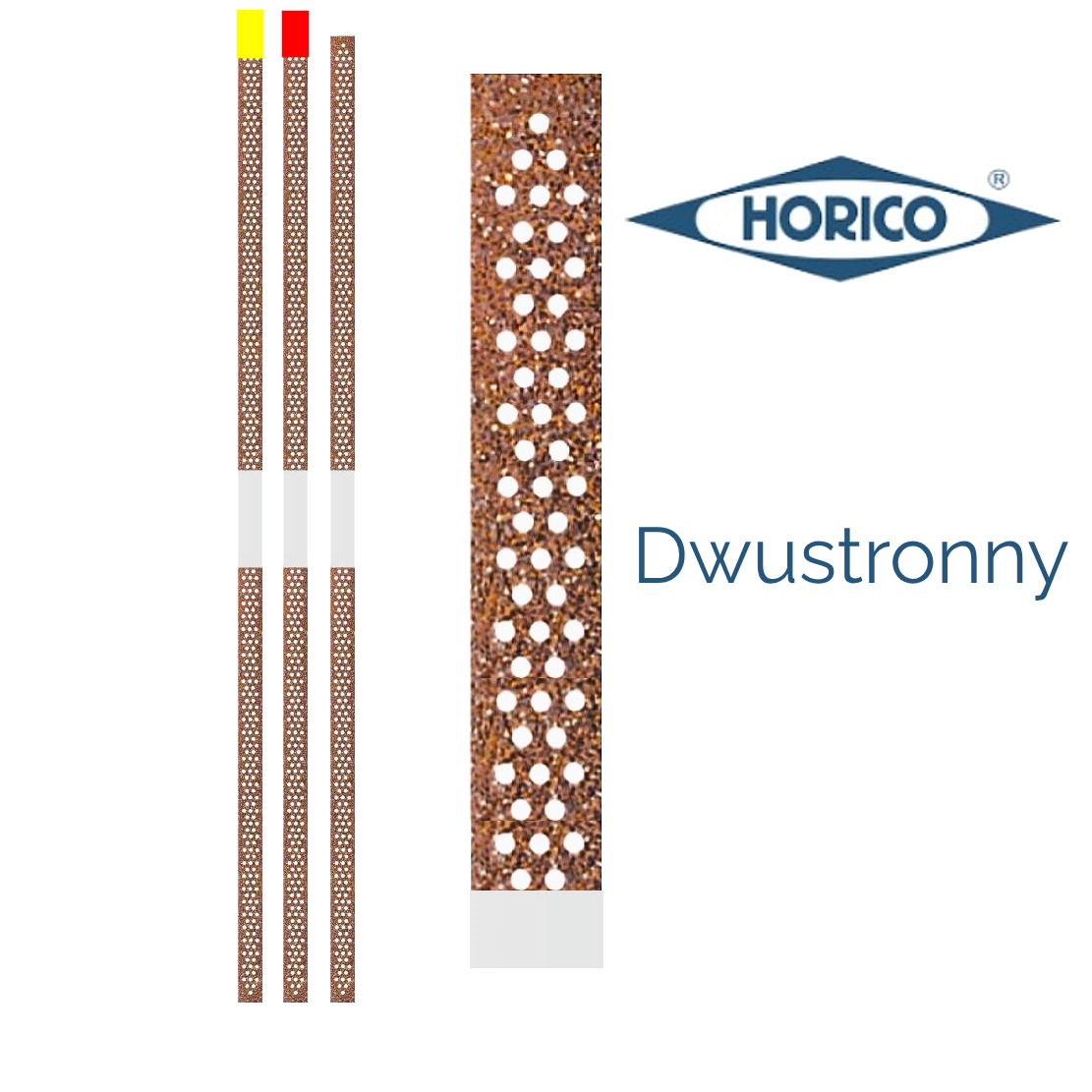 Paski_metalowe_do_separacji_diamentowe_perforowane_dwustronne