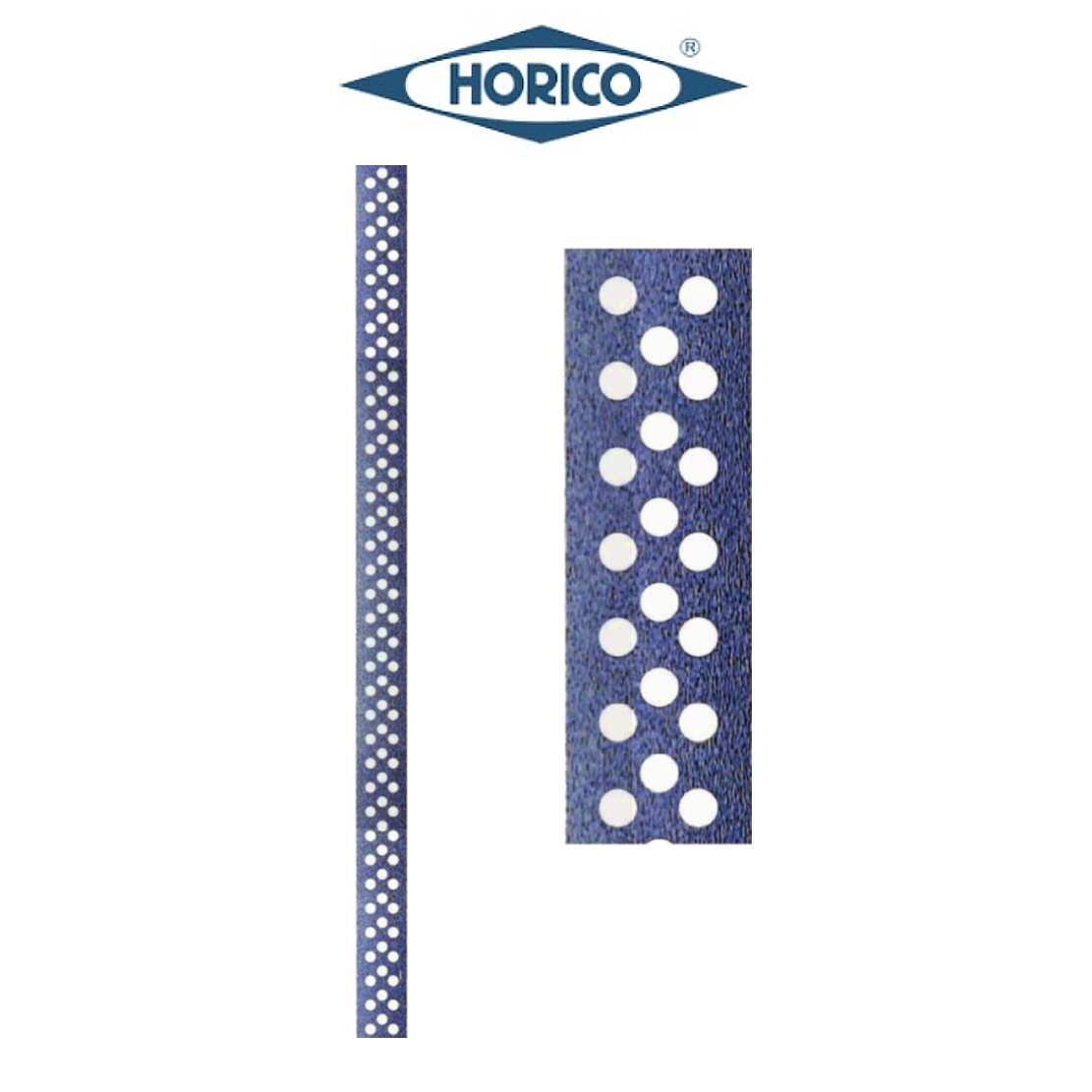 Paski_metalowe_do_profilaktyki_perforowane_bez_nasypu