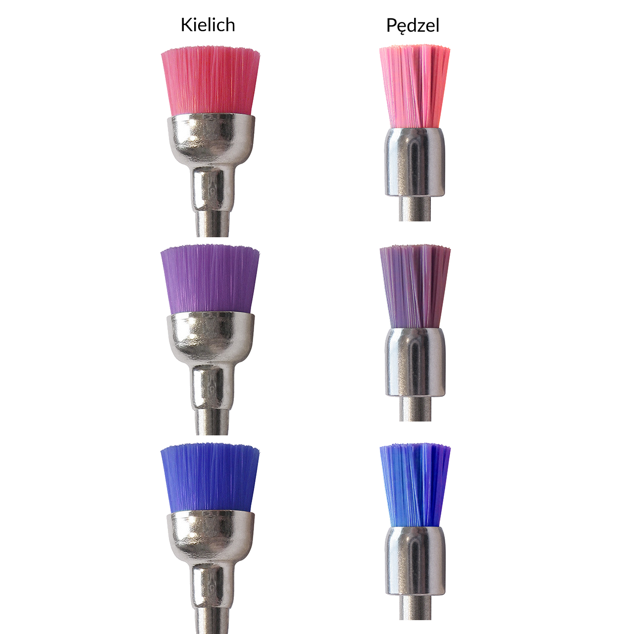 Szczoteczki_profilaktyczne_