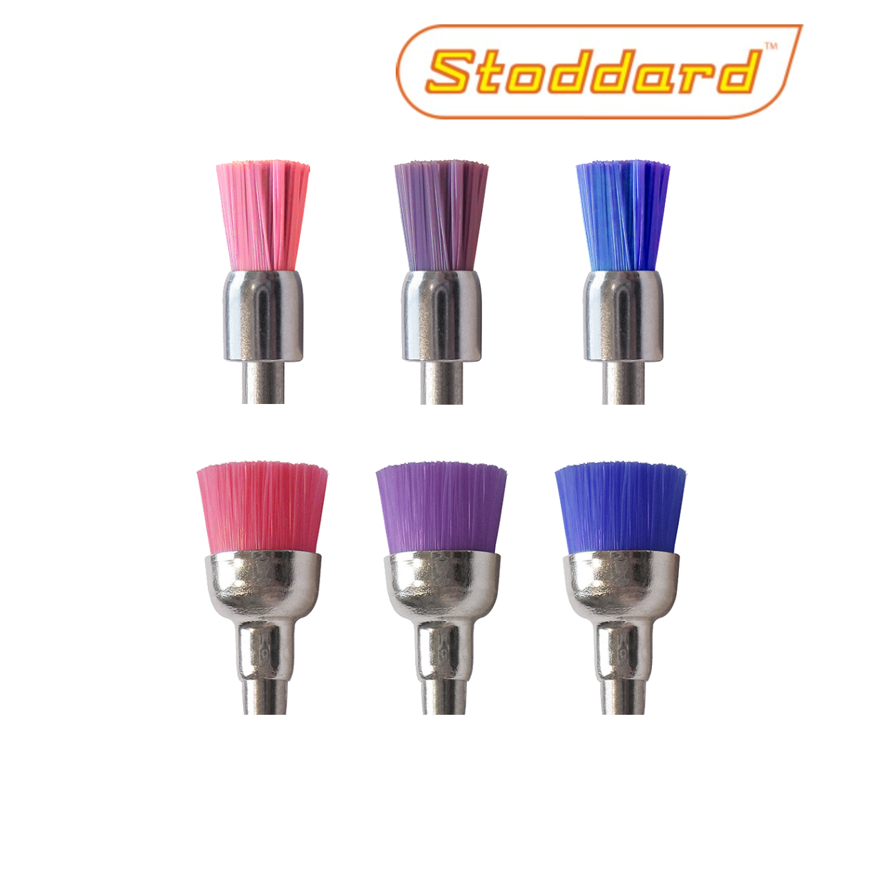 Szczoteczki_profilaktyczne_