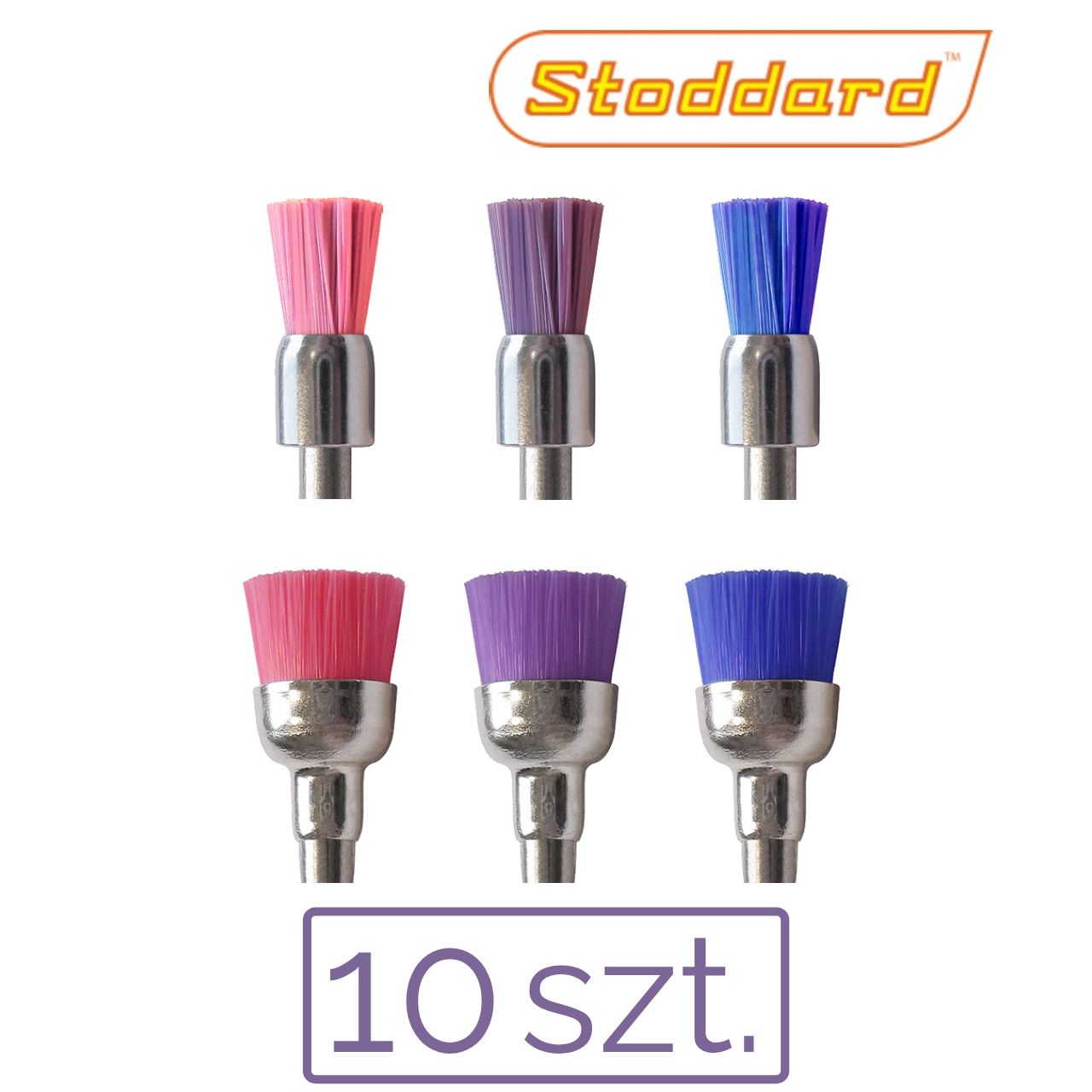 Szczoteczki_profilaktyczne_-_10_sztuk