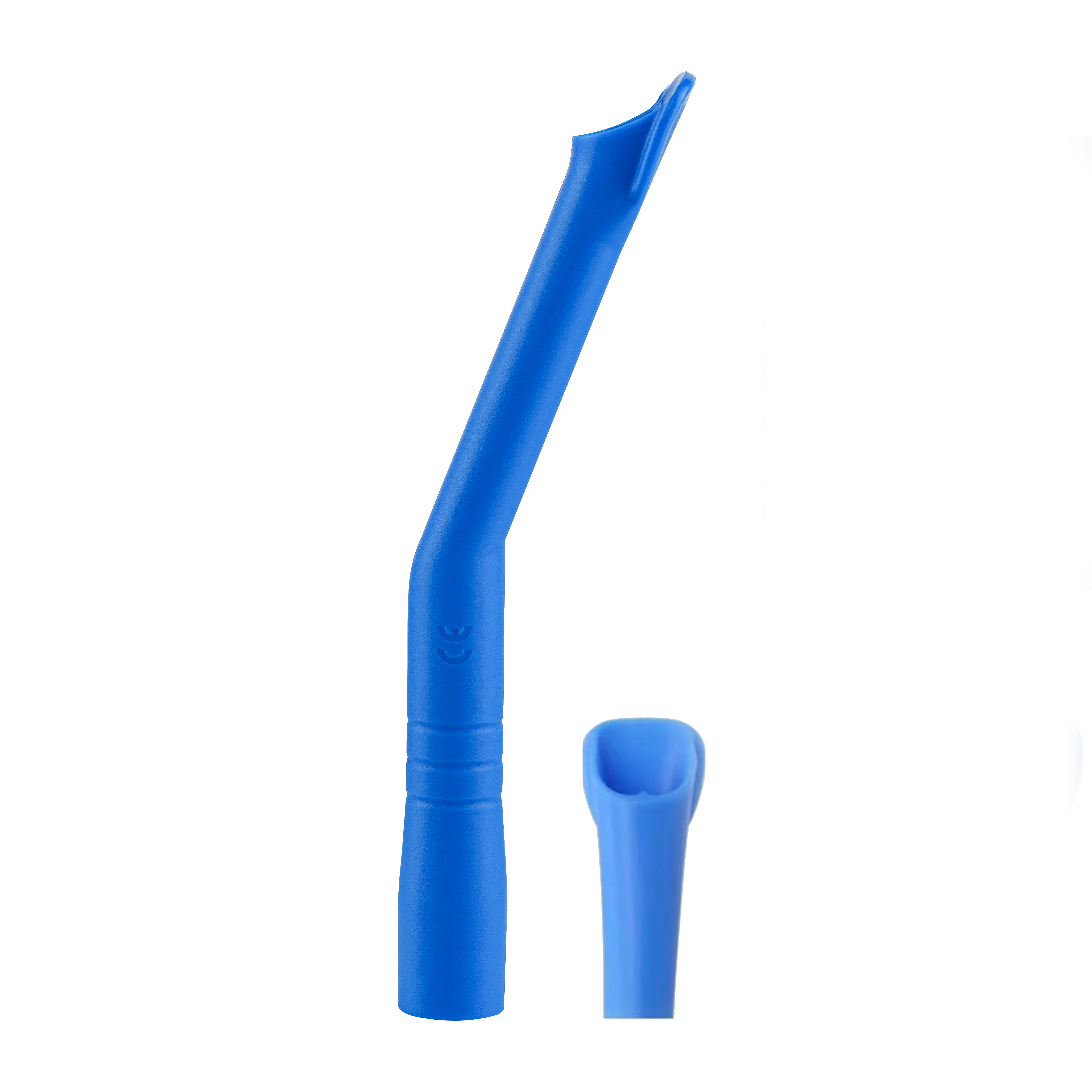 Koncowka_do_ssaka_14_cm_10_szt.