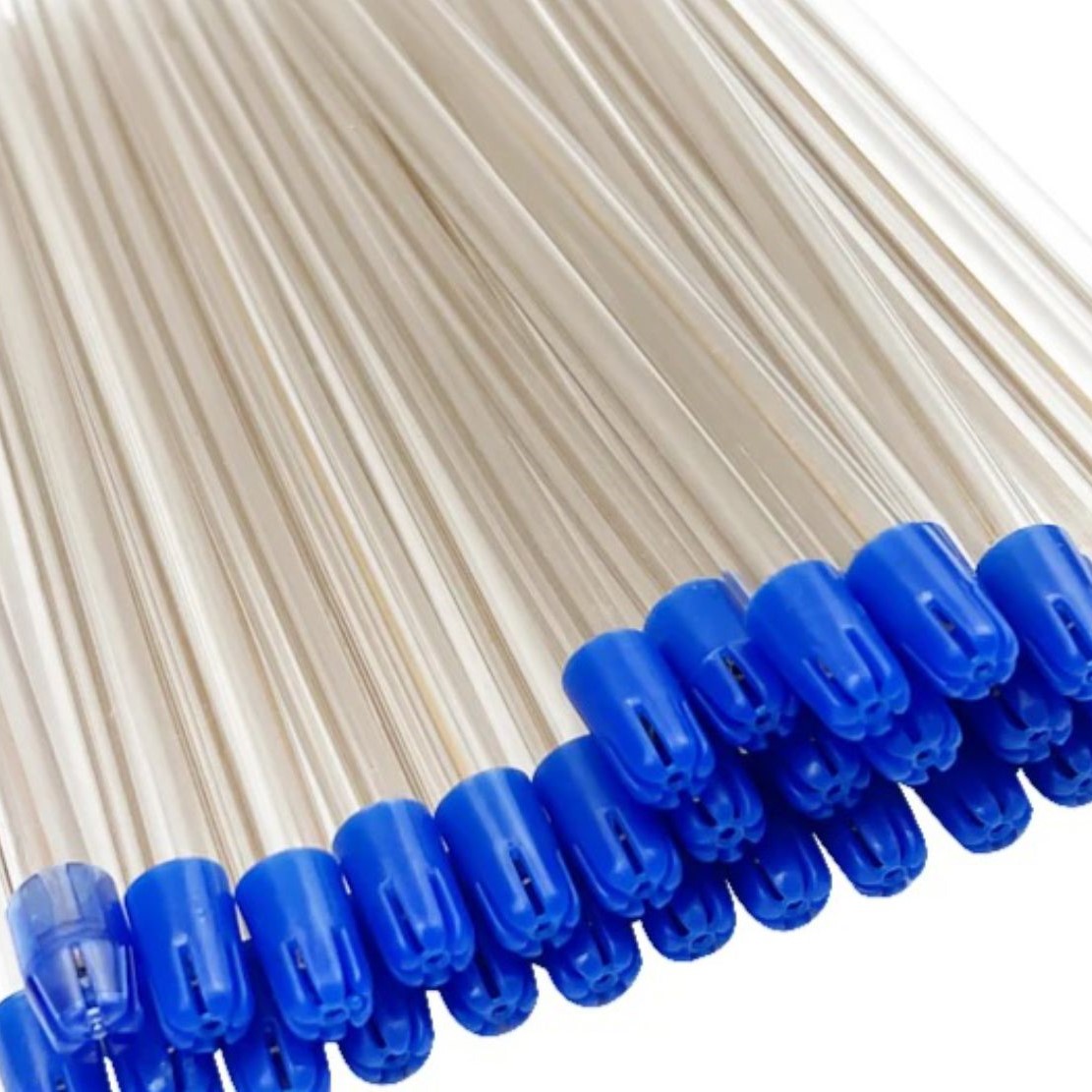 Koncowki_do_slinociagu_14_5_cm_10_x_100_szt.