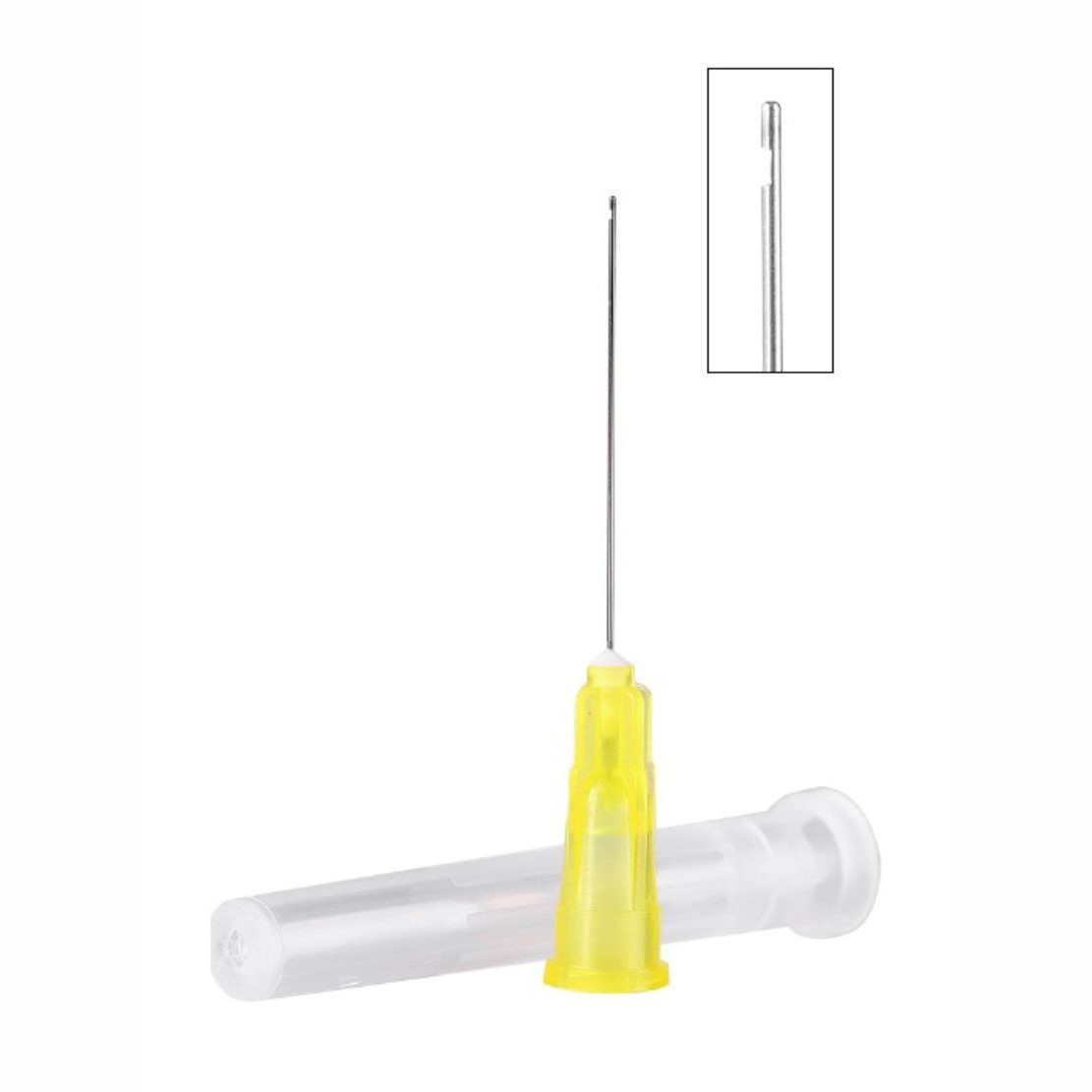Igly_z_tepym_koncem_do_plukania_kanalow_korzeniowych_100_szt.