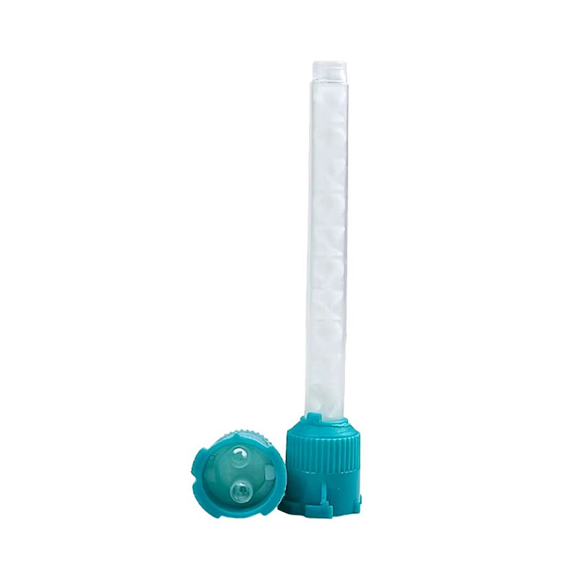 Koncowka_mieszajaca_do_mas_-_zielona_50_szt.